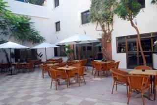 Moremar Hotel Lloret de Mar Passeig Acacies, 2