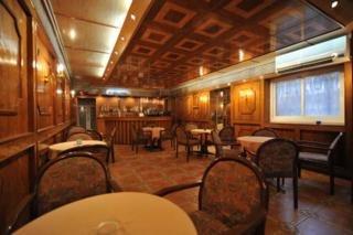 Photo from hotel 'Capitol Hotel Jerusalem'