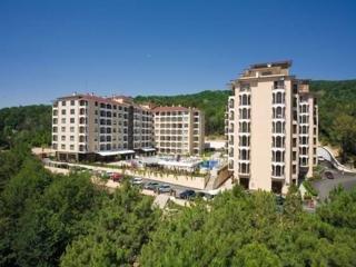 Bendita Mare Hotel Golden Sands Golden Sands / Black Sea Resorts