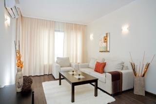 Bendita Mare Hotel Golden Sands Golden Sands / Black Sea Resorts