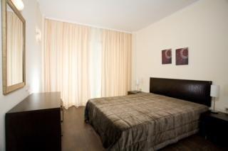 Bendita Mare Hotel Golden Sands Golden Sands / Black Sea Resorts