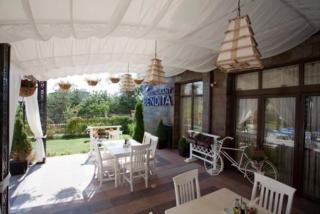 Bendita Mare Hotel Golden Sands Golden Sands / Black Sea Resorts