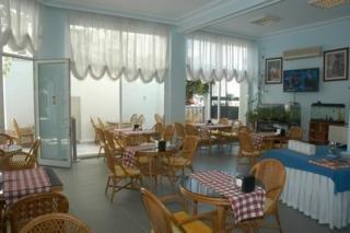 Hotel Istankoy Bodrum Ataturk Caddesi No 73