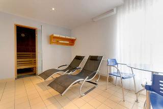 Tryp Kongresshotel Munster Albersloher Weg 28