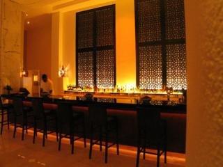 Photo from hotel 'Radisson SAS Resort & Thalasso Houmt Souk'