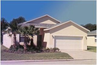 Disney Area Standard Home Kissimmee 6365 West Irlo Bronson Memorial Highway