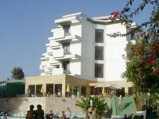 Royal Agadir Hotel Centre Touristique Balneaire