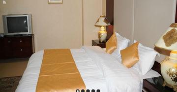 Boudl Hotel Buraydah Al Rashediya Road