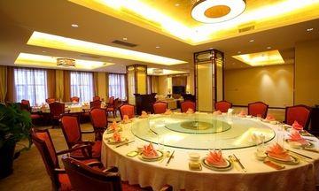 Feitian Hotel Beijing No. 5 South Road, Guangouman, Chongwen District