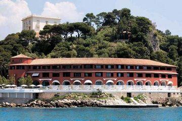 Monte Carlo Beach Hotel Roquebrune-Cap-Martin Avenue Princesse Grace