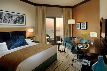 Moevenpick Hotel Jumeirah Beach Dubai Jumeirah Beach Residence
Marina Dubai