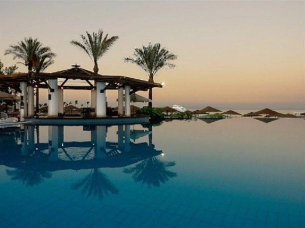 صور فندق جراند بلازا