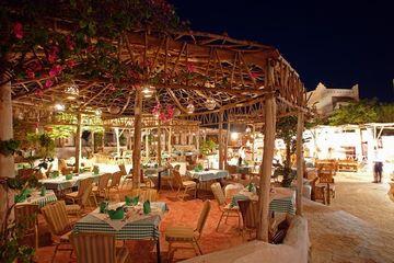 Al Diwan Resort Sharm el-Sheikh Naama Bay