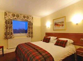 Aviemore Inn Aviemore, Inverness-Shire