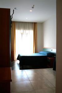 Hotel Marc Antonio Rome Via Cavour 47 00184 Roma