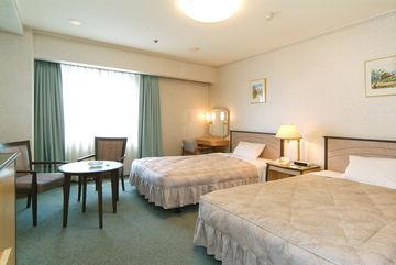 Miyako Hotel Kanazawa 6-10 Konohana-Machi Kanazawa-City Shikawa 920-0852 Japan