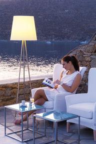 Petasos Beach Resort Mykonos Platis Yialos