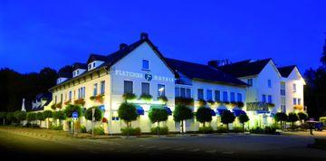 Golden Tulip Landhotel Cox Roermond Maalbroek 102