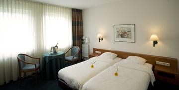 Golden Tulip Landhotel Cox Roermond Maalbroek 102