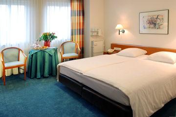 Golden Tulip Landhotel Cox Roermond Maalbroek 102