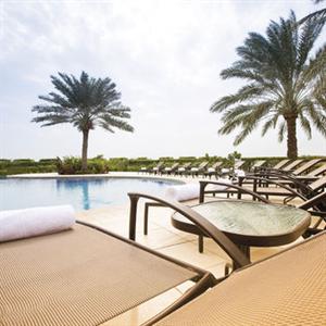 Moevenpick Hotel Bahrain Muharraq 143 Road 2403