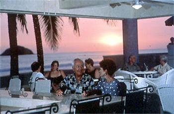 Best Western Posada Real Hotel Ixtapa Zihuatanejo Boulevard Ixtapa S/N