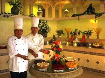 Best Western Posada Real Hotel Ixtapa Zihuatanejo Boulevard Ixtapa S/N