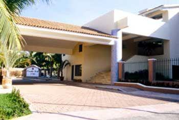 Best Western Posada Real Hotel Ixtapa Zihuatanejo Boulevard Ixtapa S/N
