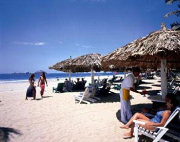 Best Western Posada Real Hotel Ixtapa Zihuatanejo Boulevard Ixtapa S/N