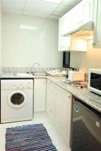 London Creek Hotel Apartment Dubai Al Mankool Area, Bur Dubai