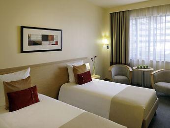 Hotel Novotel World Trade Centre Dubai Zabeel Road 2nd PO Box 9622