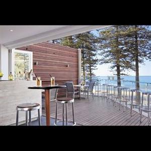 Sebel Manly Beach Hotel Sydney 8-13 South Steyne Manly