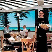 Sebel Manly Beach Hotel Sydney 8-13 South Steyne Manly