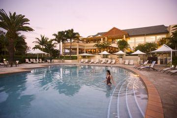 Radisson Resort Gold Coast