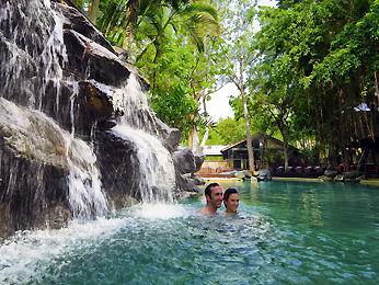 Mercure Treetops Resort Port Douglas 316 Port Douglas Road