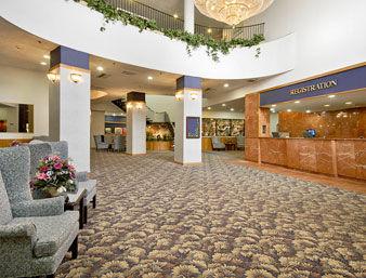 Ramada Philadelphia Airport Hotel Essington 76 Industrial Highway