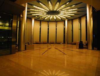 Ramada Powai Hotel Mumbai Saki Vihar Road Powai