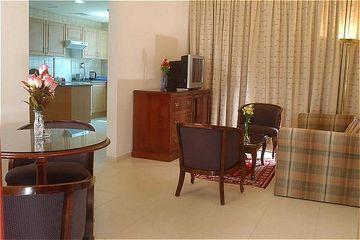 Ramee Guestline Hotel Apartment 2 Dubai Al Mankhool, Bur Dubai