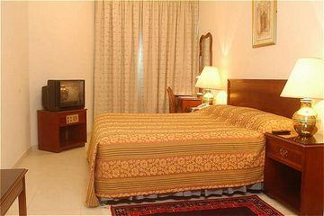 Ramee Guestline Hotel Apartment 2 Dubai Al Mankhool, Bur Dubai
