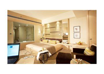 Regal International East Asia Hotel Shanghai 516 Hengshan Road