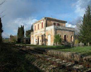 Relais San Clemente Hotel Perugia Strada Passo dell'Acqua 34