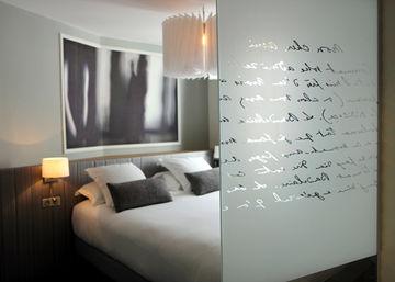 Quality Hotel Opera Saint Lazare Paris 15 Rue Constantinople