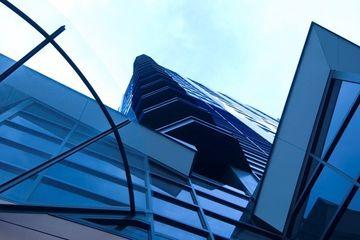 Rendezvous Allegra Hotel Adelaide