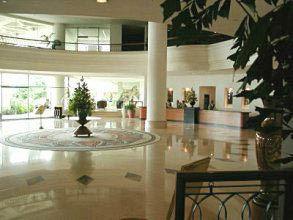 Ritzy Hotel Manado Jalan Piere Tendean Boulevard