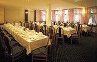 Photo from hotel 'Roko Hof Hotel Klagenfurt am Worthersee'