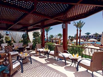 The Royal Savoy Hotel Sharm el-Sheikh White Knight Beach Area South Sinai Po Box 169