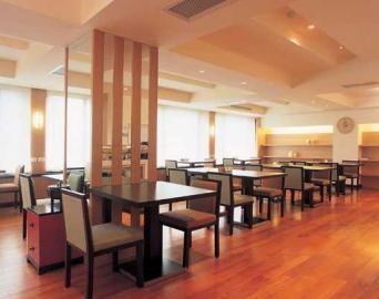 Royal Inn Taipei 8-11 Fl No 1 Nanking West Road