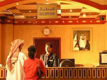 Sadaf Hotel Dubai Street number 2, near Fish Roundabout , Deira