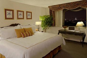 Savoy Suites Hotel Washington D.C. 2505 Wisconsin Avenue, NW