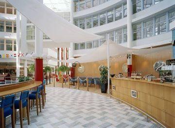 Scandic Ariadne Hotel Stockholm Sodra Kajen 37